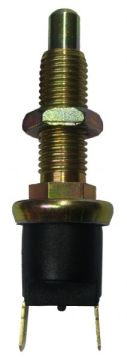 AKSA-08-006 FREN OTOMATİĞİ FİAT METAL GÖVDE    TOFAŞ MÜŞÜRÜ