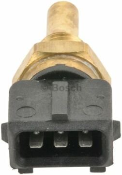 Manifold Sıcaklık SensörüBMW; DAF 530 i 199209 - 199512; 740 i,iL 199406 - 199606; 850 i,Ci 198907 - 199412; 750 i,iL 198709 - 199410; 730 i,iL 199406 - 199612; 524 td 198701 - 198712; 540 i 199209 - 199509; 740 i,iL 199109 - 199410;  BMW 13621707366