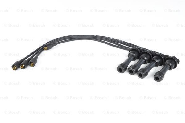 BOSCH_0986356782  0986356974