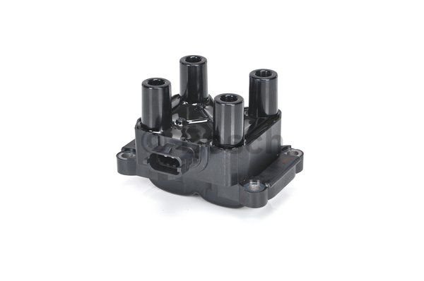 Ateşleme BobiniLADA; CHEVROLET; BOGDAN; ZAMYAD 210740 1.6i 200512 - ; 2114 1.6i 200701 - ; 2115 1.6i 200701 - ; Samara 1.6i 200701 - ; Kalina 1.6 Hatchback 200707 - ; Kalina 1.6 200411 - ; Niva 1.7i 200209 - ; Kalina 1.6 Kombi 200707 - ; 4x4 1.7i  MI
