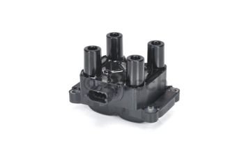 Ateşleme BobiniLADA; CHEVROLET; BOGDAN; ZAMYAD 210740 1.6i 200512 - ; 2114 1.6i 200701 - ; 2115 1.6i 200701 - ; Samara 1.6i 200701 - ; Kalina 1.6 Hatchback 200707 - ; Kalina 1.6 200411 - ; Niva 1.7i 200209 - ; Kalina 1.6 Kombi 200707 - ; 4x4 1.7i  MI