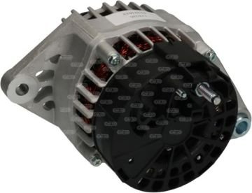 F032113536 Alternatör Alfa Romeo Alfa 145 i.e. 16V  1.4 AR38501 930 01-12-1996 -,Alfa Romeo Alfa 156 Twin Spark 16V 1.6 AR32104 932 01-09-1997 -,Alfa Romeo GTV 16V 2.0 AR32301 916 01-09-1997 -,Alfa Romeo Alfa 166 Twin Spark 2.0 AR34103 936 01-09-1998  6 T