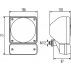HELLA-1E5996124001  ANA FAR SOL SAG JUNGHEINRICH 50381518