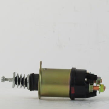 MEDOR MD D43F MARŞ OTOMATİĞİ 24V 42 MT  SABİT PİSTON 10511209 1115645 1115664 1115701 1115712 SNLSD43F 1115667 .