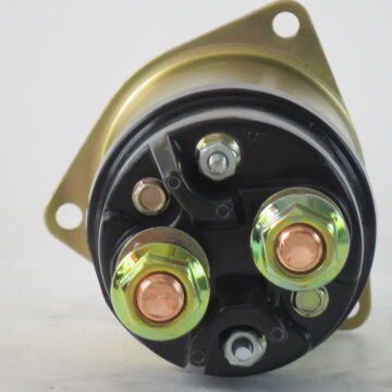 MEDOR MD D43F MARŞ OTOMATİĞİ 24V 42 MT  SABİT PİSTON 10511209 1115645 1115664 1115701 1115712 SNLSD43F 1115667 .