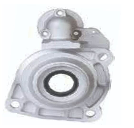 MC366 PİNYON KAPAĞI BOSCH 241 SCANIA PR