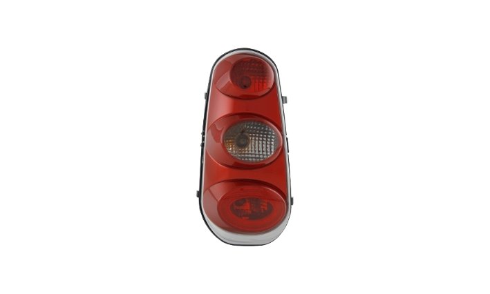 STOP LAMBASI, SOL FORTWO 450 2007 2002 0012860V001C99Y00