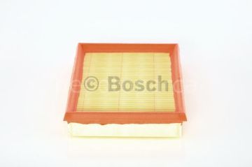 OPEL Corsa 1.0 i (09.1996 - 09.2000) BOSCH Filtre Seti filitre
