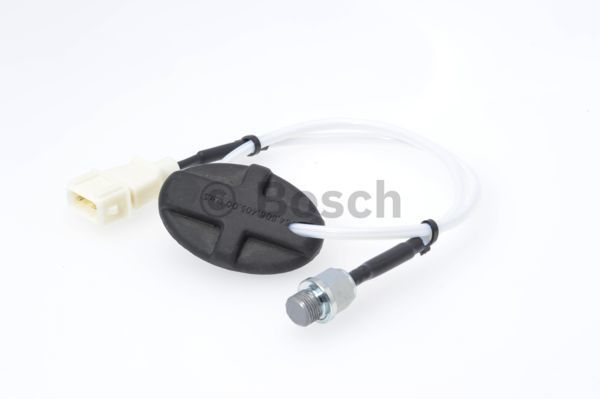 Manifold Sıcaklık SensörüPORSCHE 911 3.6 Carrera 2 198909 - 199308; 911 3.6 Carrera 4 198909 - 199308; 911 3.6 Carrea Convertible 2 198909 - 199308; 911 3.6 Carrera 2RS 199108 - 199308; 911 3.6 Carrera 2RS 198909 - 199308; 911 3.6 Ca POR 93060601302;