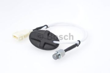 Manifold Sıcaklık SensörüPORSCHE 911 3.6 Carrera 2 198909 - 199308; 911 3.6 Carrera 4 198909 - 199308; 911 3.6 Carrea Convertible 2 198909 - 199308; 911 3.6 Carrera 2RS 199108 - 199308; 911 3.6 Carrera 2RS 198909 - 199308; 911 3.6 Ca POR 93060601302;