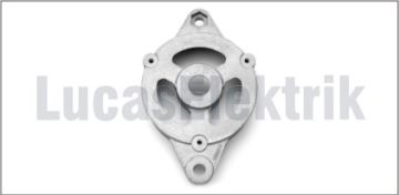 LUCAS UNT104 ALTERNATÖR ÖN KAPAK FORD BMC