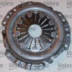 801620 3’LÜ DEBRİYAJ TAKIMI(BASKI+DİSK+RULMAN) KIA PRİDE