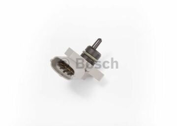 Basınç / Sıcaklık SensörüCHEVROLET Vectra 2.0 MPFI 200301 - 200506; Blazer 2.2 MPFI 199708 - 200004; Zafira 2.0 MPFI 200104 - 201207; Vectra 2.2 MPFI 199807 - 200212; S10 2.4 MPFI 200005 - 201201; S10 2.2 MPFI 199708 - 200004; Blazer 2 GMC 93259413