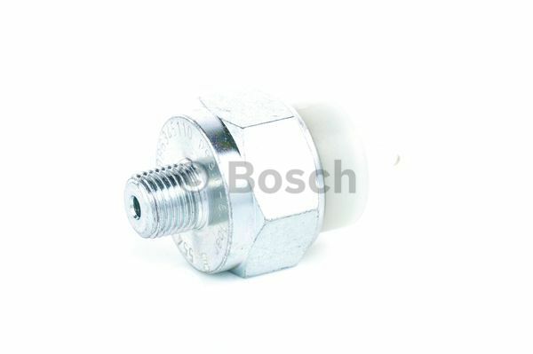 BOSCH_0986345110 Hidrolik Fren ŞalteriVW (VOLKSWAGEN); SKODA; PORSC 100 L 197001 - 197712; Golf I 1.6 197508 - 197707; Transporter 1.6 Diesel Turbo 198408 - 199207; Transporter 1.6 Diesel 198101 - 198707; Transporter 1.7 Diesel 198610 - 199207; Golf I 1.6