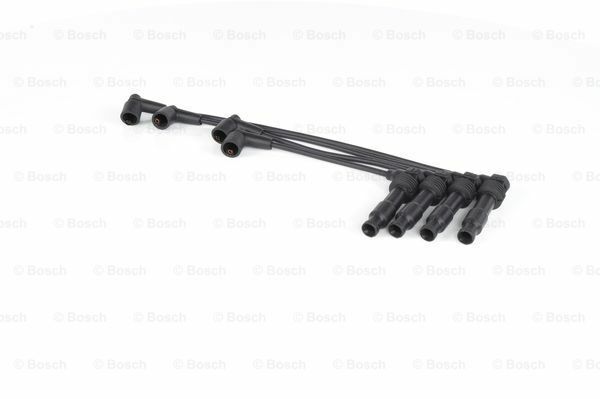 BOSCH_0986356808  0986357237