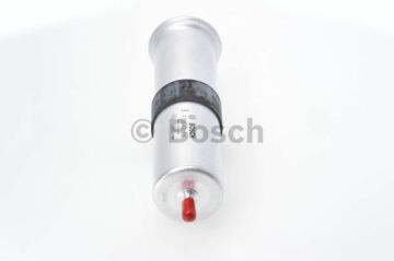 BOSCH_F026402106 Dizel Filtre BMW 3 Serie X1 X3 X4  1,6D 2,0D 3,0D E90 E91 E92 E84 F25 F26 filitre