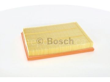 OPEL Astra 2.2i (06.2000 - 01.2004) BOSCH Filtre Seti filitre