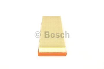 PEUGEOT 2008 1.2 THP (02.2015 - 01.2018) BOSCH Filtre Seti filitre