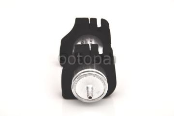 AUDI Q5 2.0 TDI quattro (11.2008 - 09.2010) BOSCH Filtre Seti filitre