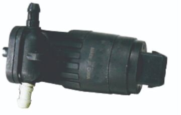 WP160 SU MOTORU 12V.FIORINO/BIPPER/NEMO CIFT CIKIS