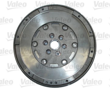 836047 VOLAN DMF PSA 2009>3008 C5/407 1.6 HDi ,C4 (PİCASSO UD) 1.6 HDI 0532-W4 532W4