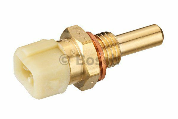 Manifold Sıcaklık SensörüNISSAN; CHRYSLER; DODGE Primera 2.0i Sedan 199006 - 199305; Primera 2.0i Sedan 199006 - 199606; Primera 2.0i Hatchback 199006 - 199305; Primera 2.0i Hatchback 199006 - 199606; Primera 2.0i Sedan 4WD 199104 - 199305; Primera