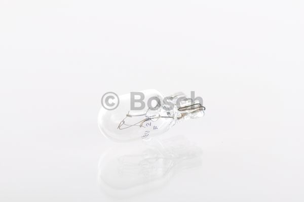 Ampul - Pure Light - 12 V - - - 2 W - W2,1x9,5d12  W2,1x9,5d Tekli raf ambalajı