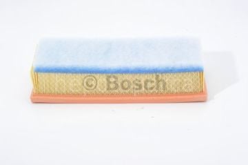 AUDI A5 1.8 TFSI Sportback (11.2009 - 09.2011) BOSCH Filtre Seti filitre