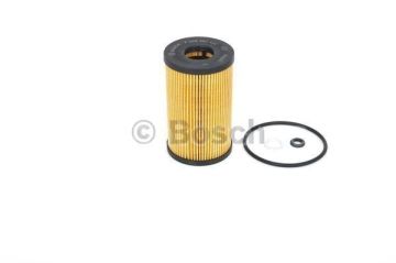 KIA Cee'd 1.6 CRDi 09.2010 - 12.2012 BOSCH YAĞ FİLTRESİ filitre