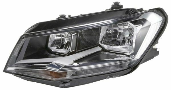 ANA FAR SOL VW CADDY 4 Station Wagon (SAB,SAJ) TSI TGI CNG TDI Panelvan/Van (SAA,SAH) TDI TSI TDI CNG ALLTRACK Station Wagon (SAB) TDI TSI TGI CNG   2K1941005A