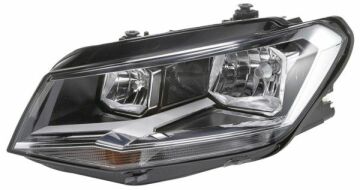 ANA FAR SOL VW CADDY 4 Station Wagon (SAB,SAJ) TSI TGI CNG TDI Panelvan/Van (SAA,SAH) TDI TSI TDI CNG ALLTRACK Station Wagon (SAB) TDI TSI TGI CNG   2K1941005A