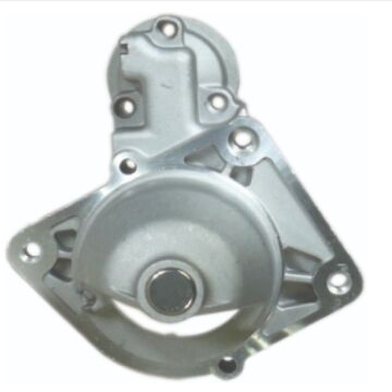 MC370 PİNYON KAPAĞI BOSCH DAILY/TURBO 2002