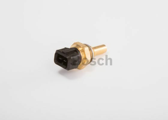 Manifold Sıcaklık SensörüVOLVO; PORSCHE; ALFA ROME 740 2.3i 198808 - 199507; 940 2.3 Turbo 199409 - 199807; 940 2.3 199106 - 199507; 940 2.3 199209 - 199507; 940 2.3 Turbo Interc. 199009 - 199810; 940 2.0 Turbo 199604 - 199809; 740 2.0i 198908 - 1993