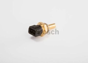 Manifold Sıcaklık SensörüVOLVO; PORSCHE; ALFA ROME 740 2.3i 198808 - 199507; 940 2.3 Turbo 199409 - 199807; 940 2.3 199106 - 199507; 940 2.3 199209 - 199507; 940 2.3 Turbo Interc. 199009 - 199810; 940 2.0 Turbo 199604 - 199809; 740 2.0i 198908 - 1993
