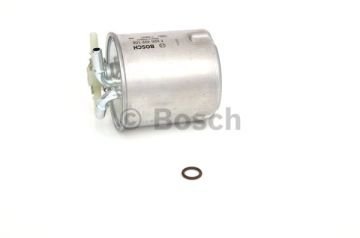 Dizel FiltreNISSAN; RENAULT Qashqai; X-Trail; Koleos NIS 16400JY09E; NIS 1640