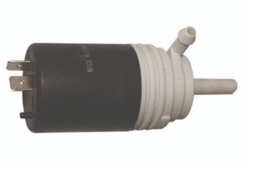 WP202 SU MOTORU 12V T15 / CARGO