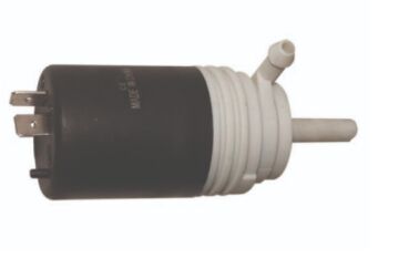WP202 SU MOTORU 12V T15 / CARGO