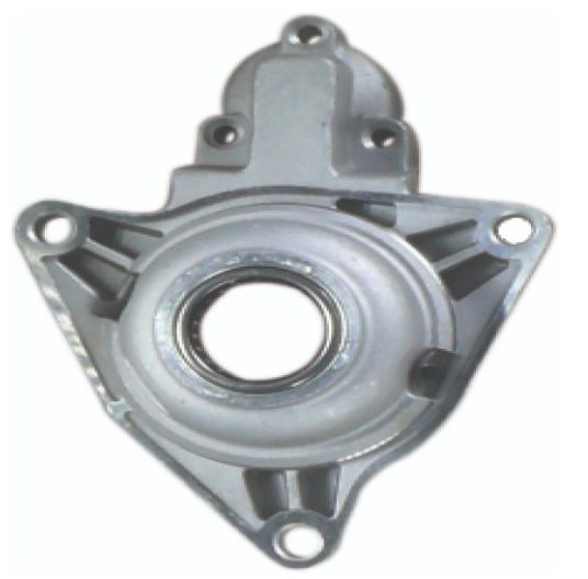 MC451 PİNYON KAPAĞI BOSCH VW.T-4 2,4/2,5 TDI