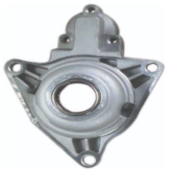 MC451 PİNYON KAPAĞI BOSCH VW.T-4 2,4/2,5 TDI