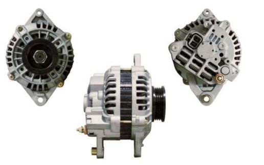 ALT508 ALTERNATÖR MITS.  12V 85A HYUNDAI EXCEL    2377014