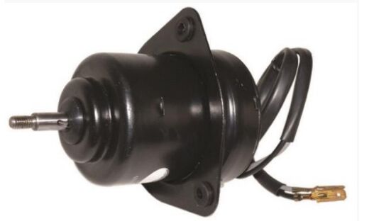 RKM744 TURBO FAN MOTORU 12V