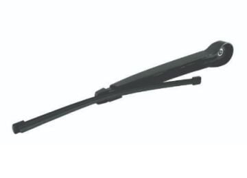 RB2558+2585 SİLECEK ARKA CAM KOLLU GOLF/POLO/TIGUAN