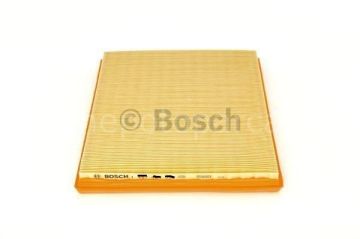 OPEL Astra Classic 1.6i (09.1997 - 08.2002) BOSCH Filtre Seti filitre
