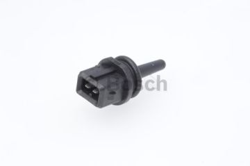 Manifold Sıcaklık SensörüNISSAN; OPEL; ALFA ROMEO; Micra 1.0i 199208 - 200210; Micra 1.3i 199208 - 200007; Astra 2.0i 199109 - 199802; Vectra 2.0 DI 199609 - 200208; Omega 2.0 i 199404 - 199808; Sharan 2.0 199509 - 200002; Omega 2.5 i 199404 - 200011