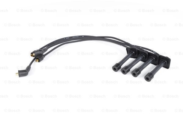 BOSCH_0986356837  0986357241