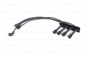 BOSCH_0986356837  0986357241