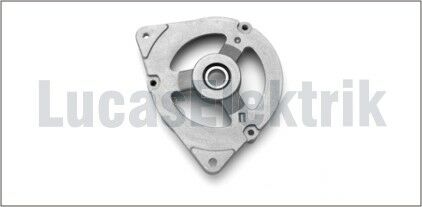 LUCAS UNT253 ALTERNATÖR ÖN KAPAK CHRYSLER 26.200