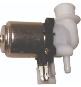 WP203 SU MOTORU 12V OTOSAN/LADA EM.