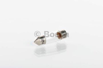 Ampul - Pure Light - 12 V - - - 3 W - SV7-812 V SV7-8 Tekli raf ambalajı
