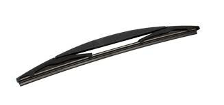 BOSCH_3397011432 Arka Cam Sileceği Plastik 300 mm H306 BMW MITSUBISHI TOYOTA NISSAN